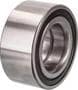 MasterPro Wheel Bearing