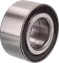MasterPro Wheel Bearing