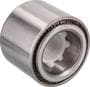 MasterPro Wheel Bearing