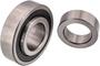 MasterPro Wheel Bearing