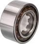 MasterPro Wheel Bearing