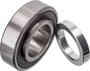 MasterPro Wheel Bearing