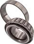 MasterPro Wheel Bearing