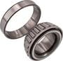 MasterPro Wheel Bearing