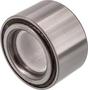 MasterPro Wheel Bearing