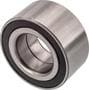 MasterPro Wheel Bearing