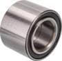 MasterPro Wheel Bearing