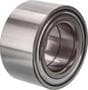 MasterPro Wheel Bearing
