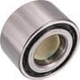 MasterPro Wheel Bearing