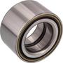 MasterPro Wheel Bearing
