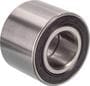MasterPro Wheel Bearing