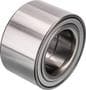MasterPro Wheel Bearing