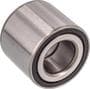 MasterPro Wheel Bearing
