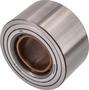 MasterPro Wheel Bearing