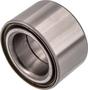 MasterPro Wheel Bearing