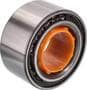 MasterPro Wheel Bearing