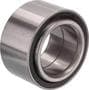 MasterPro Wheel Bearing