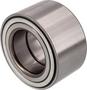 MasterPro Wheel Bearing