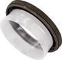 MasterPro Crankshaft Seal