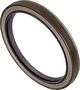 MasterPro Crankshaft Seal