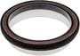 MasterPro Bearing/Seal Crankshaft Seal