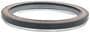 MasterPro Crankshaft Seal
