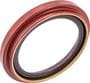 MasterPro Wheel Seal