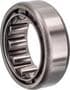 MasterPro Wheel Bearing