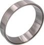 MasterPro Wheel Bearing Race