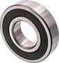 MasterPro Bearing