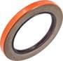 MasterPro Wheel Seal