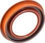 MasterPro Multi-Purpose Oil Seal