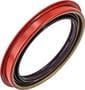 MasterPro Multi-Purpose Seal
