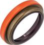 MasterPro Wheel Seal