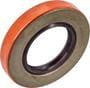 MasterPro Wheel Seal