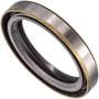 MasterPro Wheel Seal