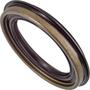 MasterPro Wheel Seal