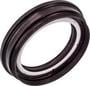 MasterPro Wheel Seal