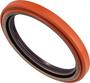 MasterPro Wheel Seal
