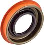MasterPro Wheel Seal