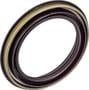 MasterPro Wheel Seal