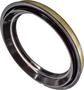 MasterPro Wheel Seal