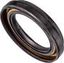MasterPro Wheel Seal