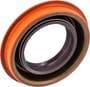 MasterPro Wheel Seal