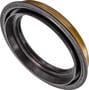 MasterPro Wheel Seal