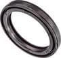 MasterPro Wheel Seal