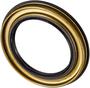 MasterPro Wheel Seal