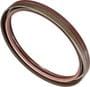 MasterPro Bearing/Seal Crankshaft Seal