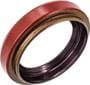 MasterPro Multi-Purpose Seal