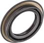 MasterPro Wheel Seal